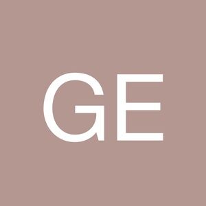 Meet your Posher, Greg